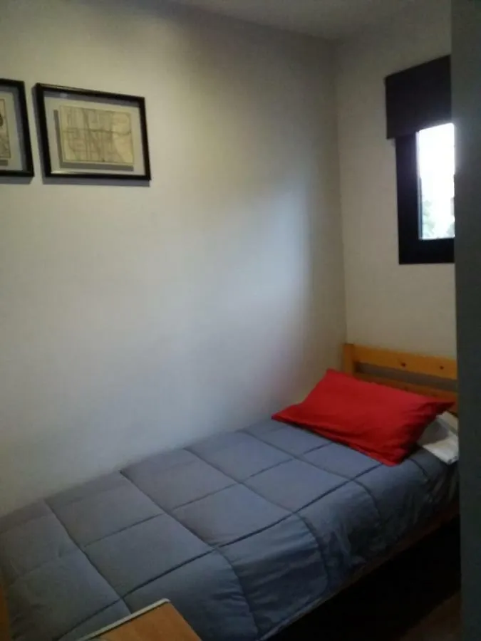 Estudios Cientouno La Laguna